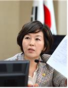 서울시의회 김경 의원, 장애학생 등 진로교육 현장직업체험 업무 강화 방안 촉구