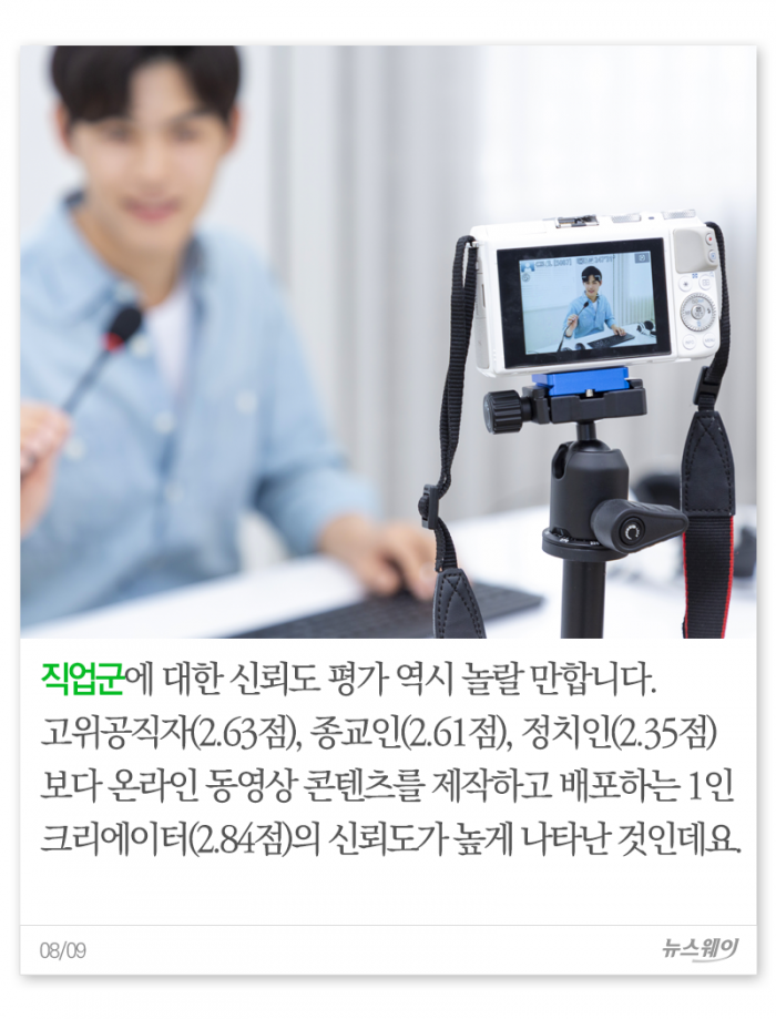 ‘검색은 포털’ 공식 깨지나 기사의 사진