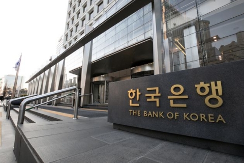 비은행 금융기관, 충당금 적립‧자본 확충 강화 필요