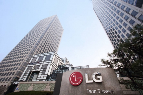 LG전자, TCL와 LTE 특허 소송서 승소···독일 판매 금지 조치