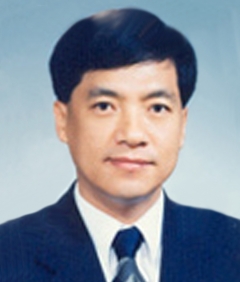 이성윤 중앙지검장 유임···심재철 남부지검장으로 이동 기사의 사진