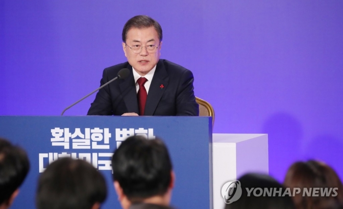 <사진=연합뉴스 제공>