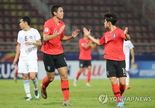 사진=연합뉴스 제공
