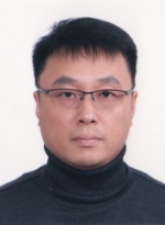 김상철 대표