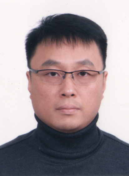 전남대 문화전문대학원, 문화도시 포럼 릴레이 특강