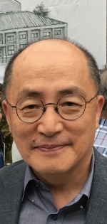 최권행 위원장