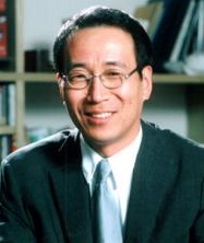 정몽혁 현대코퍼레이션 회장 “캄보디아, 농산물 유통 기지 키워나갈 것” 기사의 사진