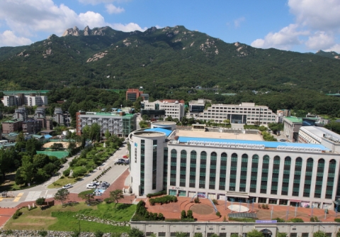 신한대, 내달 7일까지 2020학년도 편입학 추가모집 원서접수