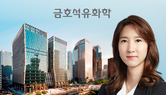 그래픽=박혜수 기자