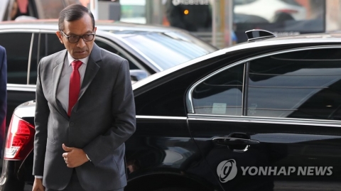 쌍용차 구원투수 마힌드라···GM사태와 ‘결’ 다르다