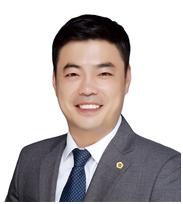 서울시의회 송아량 의원, 도봉구에 市 예산 1천273억원 확정