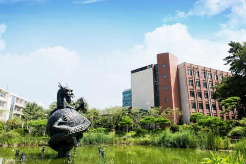 중앙대 평생교육원(서울), 학사학위 및 사회복지사 자격증 취득 주말학사과정 운영