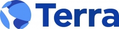 테라 CI