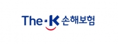 하나금융, 이사회서 더케이손보 인수 의결 기사의 사진