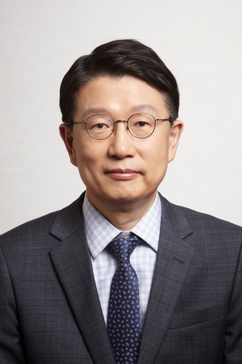 삼성증권 장석훈 대표, 사장 승진