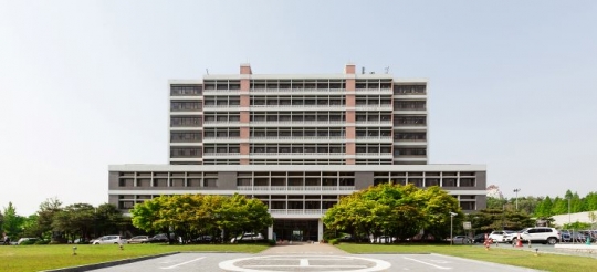 아주대학교 의과대학