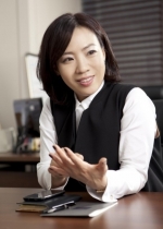 박경희 삼성증권 SNI본부장