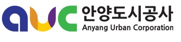 안양도시공사, 유료 공영주차장 59개소 설 연휴 무료개방