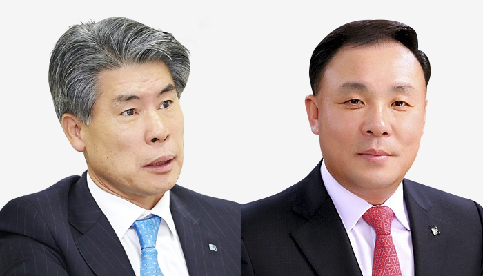 그래픽=박혜수 기자