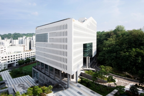 중앙대학교 평생교육원(서울) 설 연휴 후 면접 진행