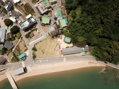 인천남부교육지원청, 섬마을학교의 기억과 기록 ‘분교 기록화 사업’ 완료