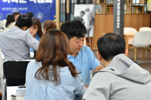 팜투어, 내달 1~2일 직거래 신혼여행박람회 서울·부산·대전 개최