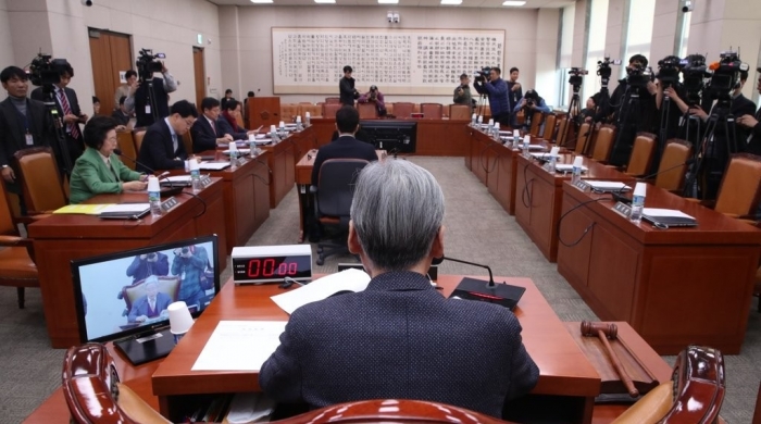 사진=연합뉴스 제공