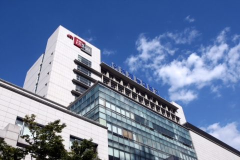 인천재능대, 2019학년도 학위수여식 취소...`우한 폐렴` 확산 방지