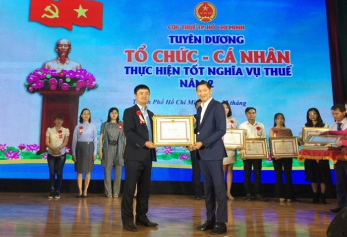 사진=KEB하나은행 제공
