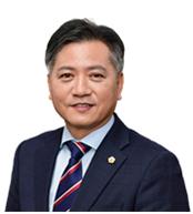 신원철 의장