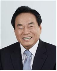 안광석 서울시의원