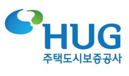 HUG, 공공택지 후분양대출보증·인허가보증 요율 ↓ 기사의 사진