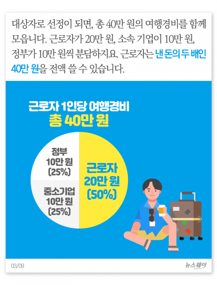 사장님 잠시만요 이건 꼭 보셔야겠습니다 기사의 사진