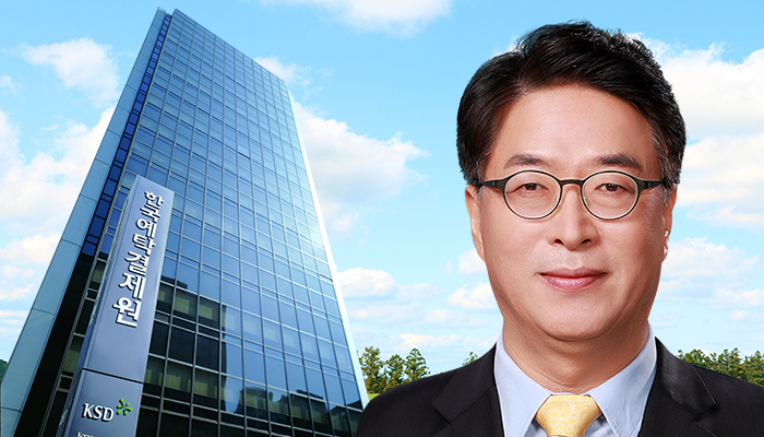 그래픽=박혜수 기자