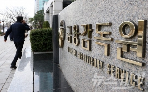 라임펀드 회수율, 50%~77%,···속 바짝 타들어가는 증권사