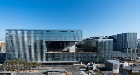 이화여자대학교 의료원, 전략기획본부장 등 후속 인사 단행