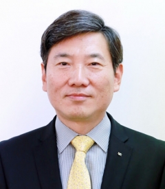 김광선 동국시스템즈 대표이사.