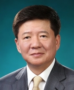 최영준 삼성선물 대표이사 내정자. (사진=삼성선물 제공)