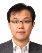 삼성전자 최용훈 부사장, 윤부근-김현석-한종희 코스 밟는다? 기사의 사진