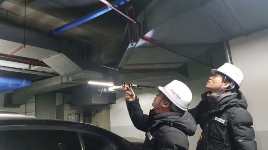 사진=안산도시공사