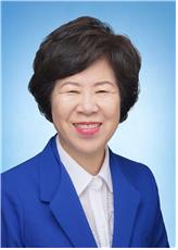 김화숙 서울시의원