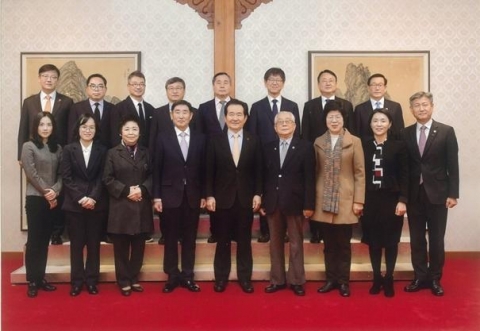 사진=서울시의회