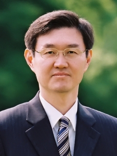 인하대 남창희 교수