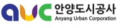 안양도시공사, 재난안전대책본부 운영···‘신종 코로나’ 강력 대응 기사의 사진
