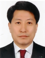 박봉권 신임 교보증권 사장. (사진=교보증권 제공)