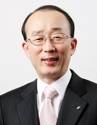 LIG넥스원 김지찬號, ‘드론·무인기’ 강화한다 기사의 사진