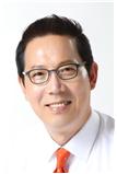 성중기 서울시의원
