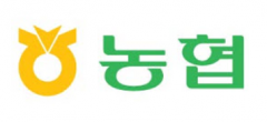 농협 마크