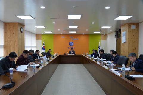 순천대, 신종코로나 대응 2020학년도 1학기 개강 2주 연기