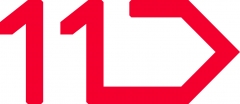 사진=11번가 제공